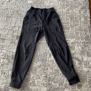 Lululemon Men’s Joggers